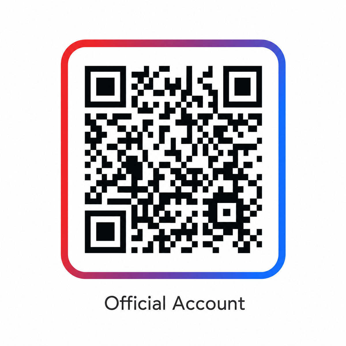 五一吃瓜-大赛在线公众号二维码